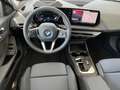 BMW 120 M-Sport adapLED ACC 360° HUD Keyless H/K Grijs - thumbnail 18