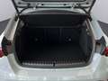 BMW 120 M-Sport adapLED ACC 360° HUD Keyless H/K Grijs - thumbnail 16