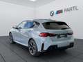 BMW 120 M-Sport adapLED ACC 360° HUD Keyless H/K Grijs - thumbnail 3