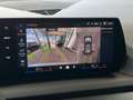 BMW 120 M-Sport adapLED ACC 360° HUD Keyless H/K Grijs - thumbnail 10