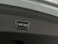 BMW 120 M-Sport adapLED ACC 360° HUD Keyless H/K Grijs - thumbnail 17
