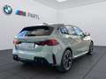 BMW 120 M-Sport adapLED ACC 360° HUD Keyless H/K Grijs - thumbnail 4