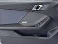 BMW 120 M-Sport adapLED ACC 360° HUD Keyless H/K Grijs - thumbnail 14