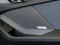 BMW 120 M-Sport adapLED ACC 360° HUD Keyless H/K Grijs - thumbnail 11