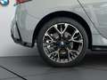BMW 120 M-Sport adapLED ACC 360° HUD Keyless H/K Grijs - thumbnail 5