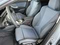 BMW 120 M-Sport adapLED ACC 360° HUD Keyless H/K Grijs - thumbnail 8