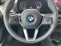 BMW 120 M-Sport adapLED ACC 360° HUD Keyless H/K Grijs - thumbnail 12