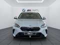 BMW 120 M-Sport adapLED ACC 360° HUD Keyless H/K Grijs - thumbnail 2