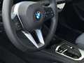 BMW 120 M-Sport adapLED ACC 360° HUD Keyless H/K Grijs - thumbnail 15