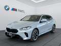 BMW 120 M-Sport adapLED ACC 360° HUD Keyless H/K Grijs - thumbnail 1