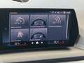 BMW 120 M-Sport adapLED ACC 360° HUD Keyless H/K Grijs - thumbnail 13