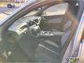 Opel Grandland 48V Mild- Hybrid 100kW ALW Reifen LED Argent - thumbnail 8