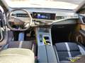 Opel Grandland 48V Mild- Hybrid 100kW ALW Reifen LED Argent - thumbnail 10
