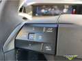 Opel Grandland 48V Mild- Hybrid 100kW ALW Reifen LED Argent - thumbnail 15