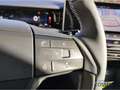 Opel Grandland 48V Mild- Hybrid 100kW ALW Reifen LED Argent - thumbnail 16