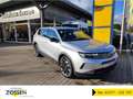 Opel Grandland 48V Mild- Hybrid 100kW ALW Reifen LED Argent - thumbnail 1