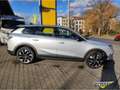 Opel Grandland 48V Mild- Hybrid 100kW ALW Reifen LED Argent - thumbnail 3