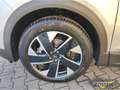 Opel Grandland 48V Mild- Hybrid 100kW ALW Reifen LED Argent - thumbnail 7