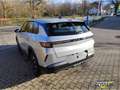 Opel Grandland 48V Mild- Hybrid 100kW ALW Reifen LED Argent - thumbnail 6