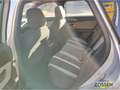 Opel Grandland 48V Mild- Hybrid 100kW ALW Reifen LED Argent - thumbnail 9