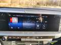 Opel Grandland 48V Mild- Hybrid 100kW ALW Reifen LED Argent - thumbnail 12