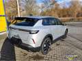 Opel Grandland 48V Mild- Hybrid 100kW ALW Reifen LED Argent - thumbnail 4