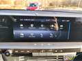 Opel Grandland 48V Mild- Hybrid 100kW ALW Reifen LED Argent - thumbnail 13