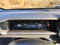Opel Grandland 48V Mild- Hybrid 100kW ALW Reifen LED Argent - thumbnail 11