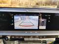 Opel Grandland 48V Mild- Hybrid 100kW ALW Reifen LED Argent - thumbnail 14