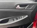 Hyundai TUCSON 1.6 GDI 2WD | TREND | NAVI | LED | KRELL Rot - thumbnail 13