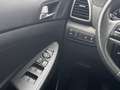 Hyundai TUCSON 1.6 GDI 2WD | TREND | NAVI | LED | KRELL Rot - thumbnail 14