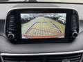 Hyundai TUCSON 1.6 GDI 2WD | TREND | NAVI | LED | KRELL Rot - thumbnail 19