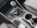 Hyundai TUCSON 1.6 GDI 2WD | TREND | NAVI | LED | KRELL Rot - thumbnail 18