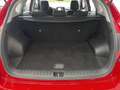 Hyundai TUCSON 1.6 GDI 2WD | TREND | NAVI | LED | KRELL Rot - thumbnail 11