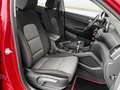 Hyundai TUCSON 1.6 GDI 2WD | TREND | NAVI | LED | KRELL Rot - thumbnail 12