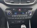 Hyundai TUCSON 1.6 GDI 2WD | TREND | NAVI | LED | KRELL Rot - thumbnail 17