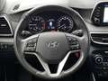 Hyundai TUCSON 1.6 GDI 2WD | TREND | NAVI | LED | KRELL Rot - thumbnail 15
