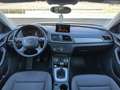 Audi Q3 2,0 TDI Sline SUV Schwarz - thumbnail 6
