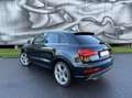 Audi Q3 2,0 TDI Sline SUV Schwarz - thumbnail 2