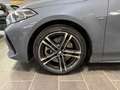 BMW 120 (F40) 120IA 178CH M SPORT DKG7 Gris - thumbnail 17