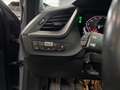 BMW 120 (F40) 120IA 178CH M SPORT DKG7 Gris - thumbnail 20