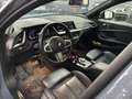 BMW 120 (F40) 120IA 178CH M SPORT DKG7 Gris - thumbnail 11