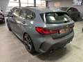 BMW 120 (F40) 120IA 178CH M SPORT DKG7 Gris - thumbnail 7