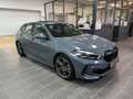 BMW 120 (F40) 120IA 178CH M SPORT DKG7 Gris - thumbnail 3