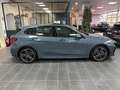 BMW 120 (F40) 120IA 178CH M SPORT DKG7 Gris - thumbnail 4