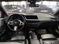 BMW 120 (F40) 120IA 178CH M SPORT DKG7 Gris - thumbnail 9