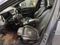 BMW 120 (F40) 120IA 178CH M SPORT DKG7 Gris - thumbnail 10