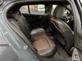 BMW 120 (F40) 120IA 178CH M SPORT DKG7 Gris - thumbnail 15