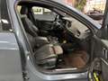BMW 120 (F40) 120IA 178CH M SPORT DKG7 Gris - thumbnail 14
