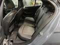 BMW 120 (F40) 120IA 178CH M SPORT DKG7 Gris - thumbnail 8